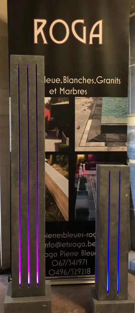Réalisation (11)